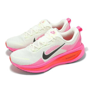 NIKE VOMERO 18�i�C�L �����Y�����j���O�V���[�Y 25-07-S#70