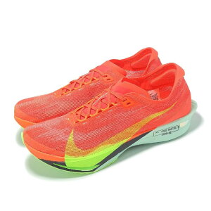 NIKE ZOOMX STREAKFLY 2�i�C�L �����Y�����j���O�V���[�Y 25-07-S#70