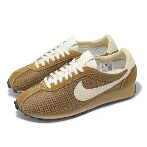 NIKE LD-1000 �i�C�L �����Y�J�W���A���V���[�Y 25-07-S#70