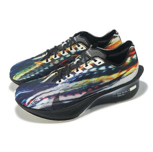 NIKE ZOOMX VAPORFLY NEXT% 4 iCL Y[X FCp[tC lNXg 425-07-S#70