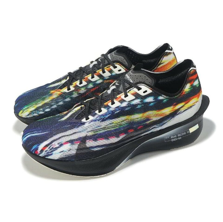 楽天市場】NIKE ZOOMX VAPORFLY NEXT% 4 ナイキ ズームX ヴェイパー