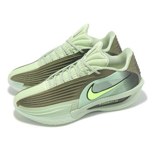 NIKE AIR ZOOM G.T. CUT 3 TURBO EPiCL GA Y[ G.T. Jbg 3 EP25-07-S#70