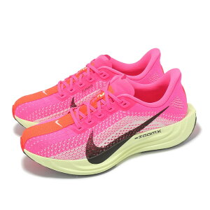 iCL NIKE WMNS PEGASUS PLUSEBY yKTX vX25-07-S#70
