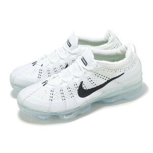 NIKE AIR VAPORMAX 2023 FK iCL YjOV[Y 25-07-S#70