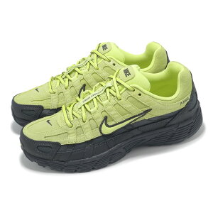 NIKE P-6000 PRMiCL YJWAV[Y25-07-S#70