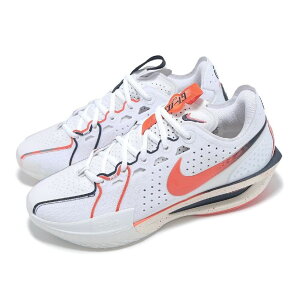NIKE AIR ZOOM G.T. CUT 3 EPiCL GA Y[ G.T. Jbg 3 EP 25-08-S#70