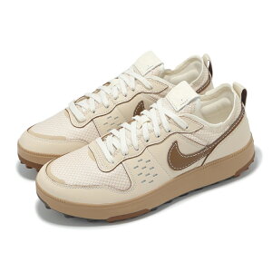 NIKE C1TYiCL YjOV[Y 25-08-S#70