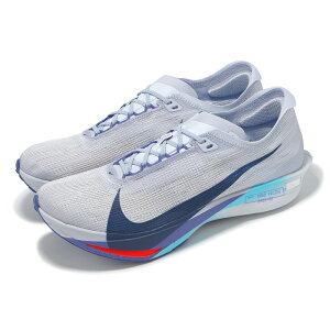 NIKE ZOOMX STREAKFLY 2�i�C�L �����Y�����j���O�V���[�Y 25-08-S#70