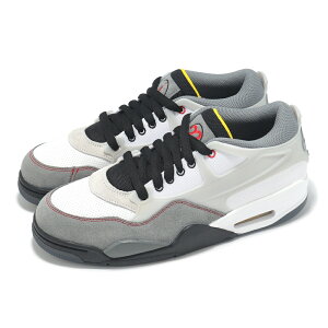 NIKE AIR JORDAN 4 RMiCL GA W[_ 4 25-08-S#70