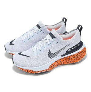 NIKE WMNS ZOOMX INVINCIBLE RUN FK 3�i�C�L ���f�B�[�X�����j���O�V���[�Y 25-08-S#70