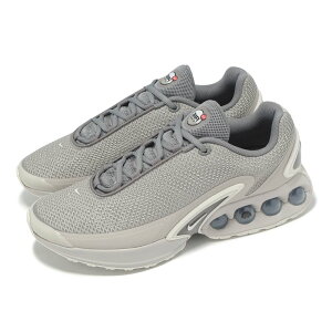 NIKE AIR MAX DNiCL GA }bNX DN 25-08-S#70