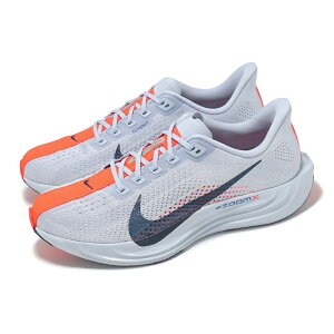 iCL NIKE PEGASUS PLUSyKTX vX 25-08-S#70