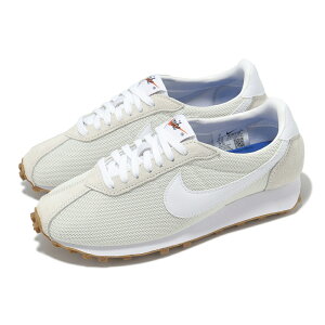 NIKE WMNS LD-1000 �i�C�L ���f�B�[�X�J�W���A���V���[�Y 25-08-S#70