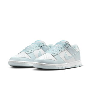 iCL NIKE WMNS DUNK LOW NEXT NATURE EBY _N [ lNXg lC`[ 25-08-S#80
