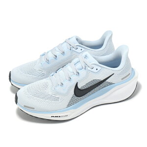 NIKE WMNS AIR ZOOM PEGASUS 41 �i�C�L ���f�B�[�X�����j���O�V���[�Y 25-08-S#70