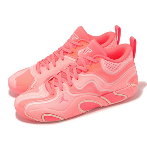 NIKE JORDAN TATUM 3 PF iCL Y oXPbg{[ V[Y 25-08-S#70