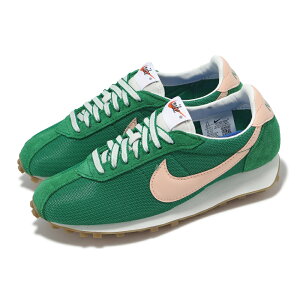 NIKE WMNS LD-1000 �i�C�L ���f�B�[�X�J�W���A���V���[�Y 25-08-S#70