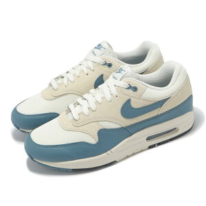 NIKE AIR MAX 1 ESSiCL GA }bNX 1 25-08-S#70