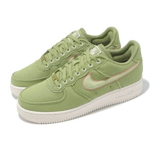NIKE AIR FORCE 1 LOW CANVAS iCL GA tH[X 1 [ GH25-08-S#70