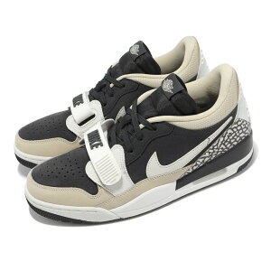 NIKE AIR JORDAN LEGACY 312 LOWiCL GA W[_ KV[ 312 25-08-S#70