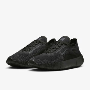 NIKE FREE 2025 �i�C�L �����Y�����j���O�V���[�Y 25-08-S#70