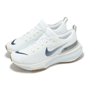 NIKE WMNS ZOOMX INVINCIBLE RUN FK 3�i�C�L ���f�B�[�X�����j���O�V���[�Y 25-08-S#70