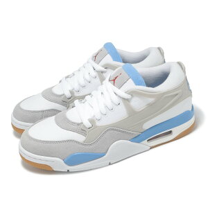 NIKE AIR JORDAN 4 RMiCL GA W[_ 4 25-08-S#70