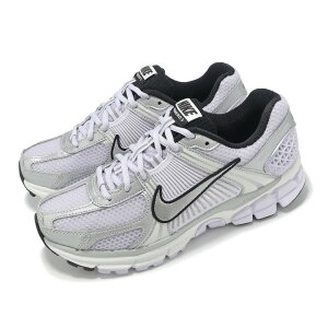 NIKE WMNS ZOOM VOMERO 5 iCL EBY Y[ { 5 25-08-S#70
