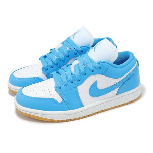 NIKE WMNS AIR JORDAN 1 LOW iCL fB[XJWAV[Y25-08-S#70