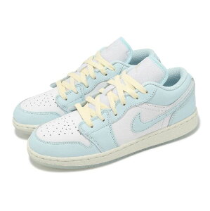 NIKE AIR JORDAN 1 LOW SE GSiCL GA W[_ 1 [ SE GS 25-08-S#70