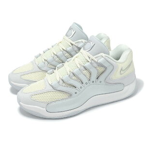 NIKE KD18 EPiCL Y oXPbg{[ V[Y 25-08-S#70