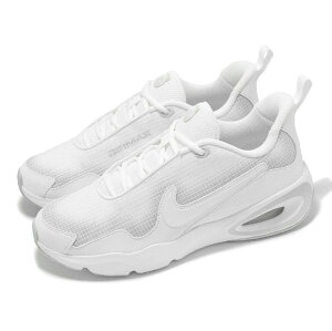 NIKE AIR MAX NOVA GSiCL LbYAfB[XV[Y 25-08-S #70