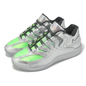 NIKE KD18 EPiCL Y oXPbg{[ V[Y 25-08-S#70