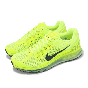 NIKE AIR MAX 2013iCL GA }bNX 25-08-S#70