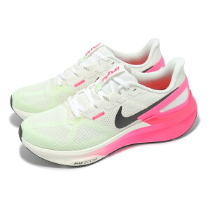 NIKE AIR ZOOM STRUCTURE 25 �i�C�L �����Y�����j���O�V���[�Y 25-08-S#70