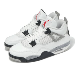 NIKE AIR JORDAN 4 RETROiCL Y oXPbg{[ V[Y25-08-S