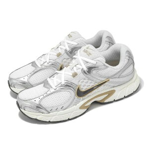 NIKE V5 RNR �i�C�L �����Y�����j���O�V���[�Y 25-08-S#70