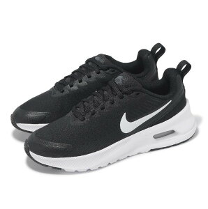iCL NIKE WMNS AIR MAX NUAXIS EBY GA}bNX jANVX 25-08-S#70