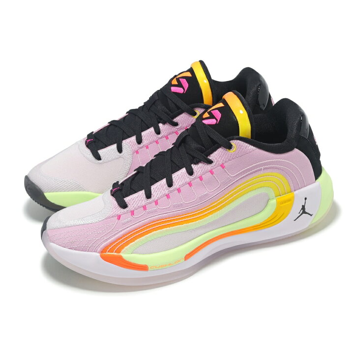 楽天市場】ナイキ NIKE JORDAN LUKA 4 GONE PFジョーダン ルカ 4 