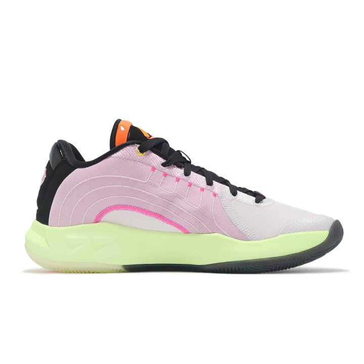 楽天市場】ナイキ NIKE JORDAN LUKA 4 GONE PFジョーダン ルカ 4 