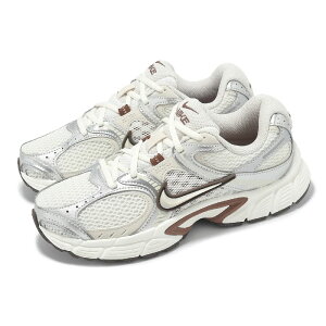 NIKE WMNS V5 RNR �i�C�L ���f�B�[�X�����j���O�V���[�Y 25-08-S#70