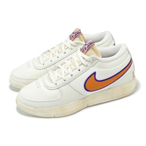 iCL NIKE BOOK 1 EPubN 1 EP U[ 25-08-S#70