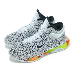 NIKE AIR ZOOM G.T. JUMP 2 EP iCL GA Y[ G.T. Wv 2 EP 25-08-S#70