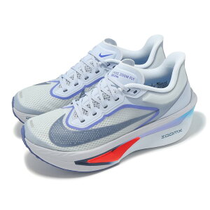 NIKE WMNS ZOOM FLY 6�i�C�L ���f�B�[�X�����j���O�V���[�Y 25-08-S#70