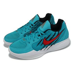 NIKE JA 2 EPyJA MORANT ziCL W 2 EPyWEgz 25-08-S#70
