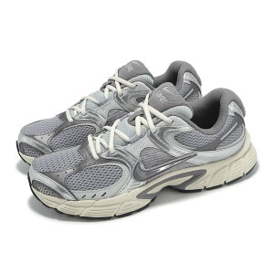 NIKE V5 RNR �i�C�L �����Y�����j���O�V���[�Y 25-08-S#70