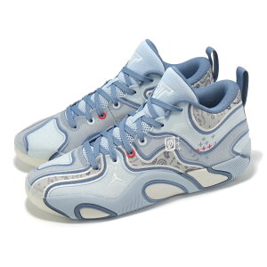 NIKE JORDAN TATUM 3 PF iCL Y oXPbg{[ V[Y 25-08-S#70