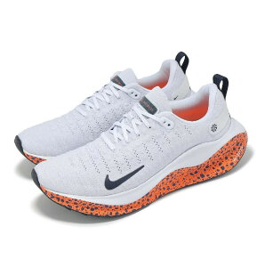 NIKE REACTX INFINITY RUN 4 iCL YjOV[Y 25-08-S#70