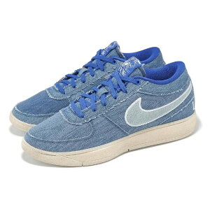 �i�C�L NIKE BOOK 1 EP�u�b�N 1 EP ���U�[ 25-08-S#70