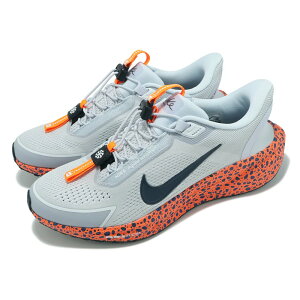 NIKE PEGASUS EASYON �i�C�L �����Y�����j���O�V���[�Y 25-08-S#70